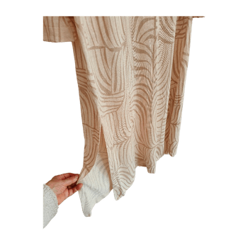 Marks & spencer cardigan