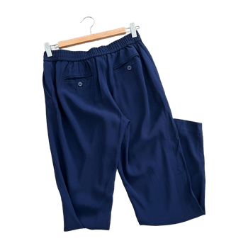 Massimo dutti jeans