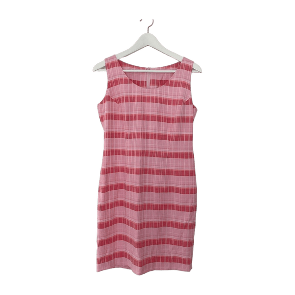 Vintage dress