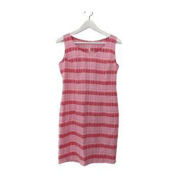 Vintage dress