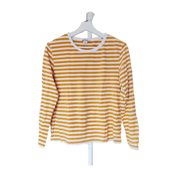 Monki blouse