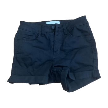 Pieces shorts