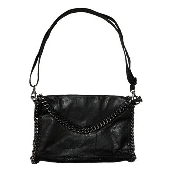 Made In Italy nahkalaukku