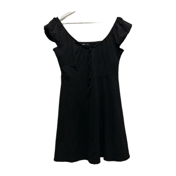 House dress