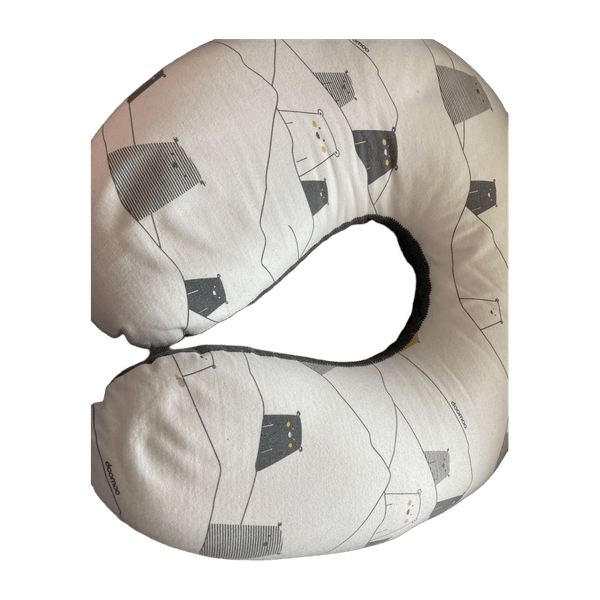 Doomoo kids' item