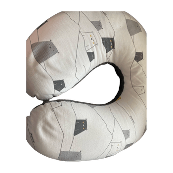 Doomoo kids' item
