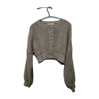 Na-kd cardigan