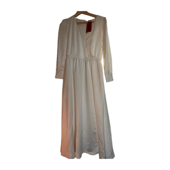Hugo boss dress