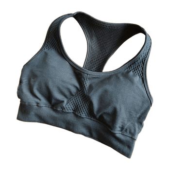 Alphalete sportswear