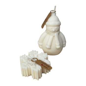 Handmade accessory