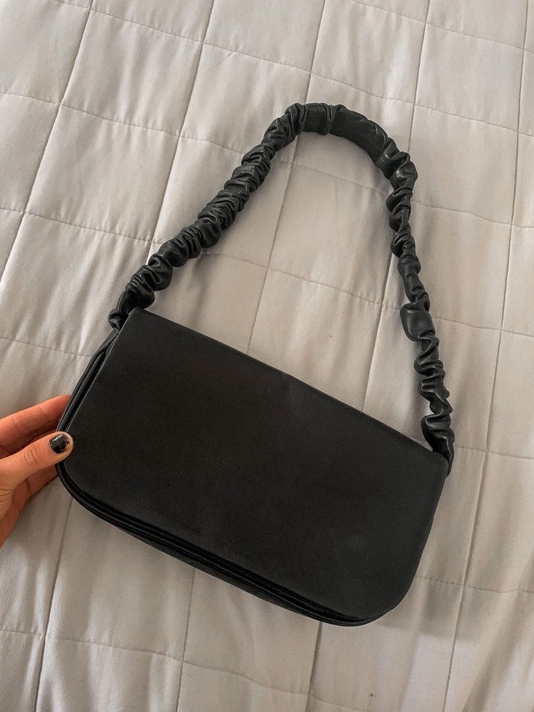 & other stories bag