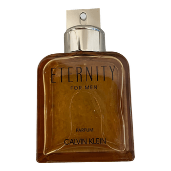 Calvin Klein Eternity parfum