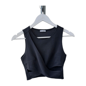 Zara top