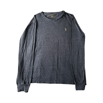 Ralph Lauren Long Sleeve