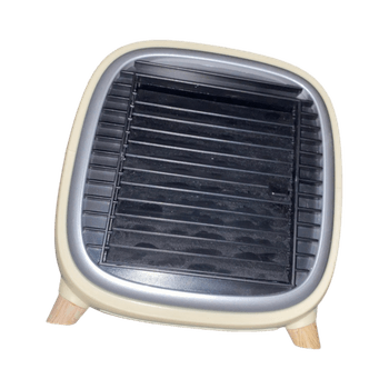 pieni pöytätuuletin