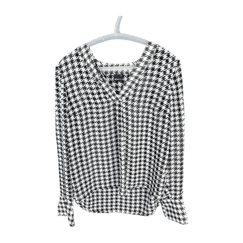 Gina tricot blouse