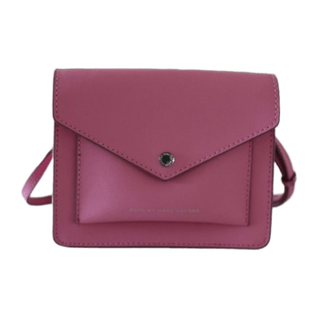 Marc jacobs bag