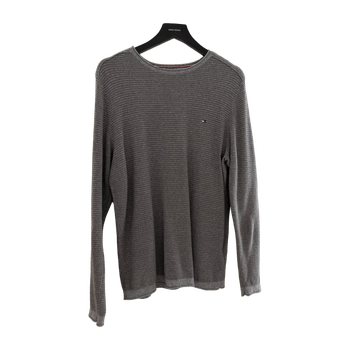 Tommy hilfiger cardigan
