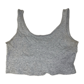 Gina tricot top