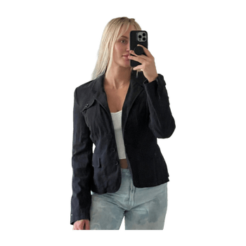 Tommy hilfiger blazer
