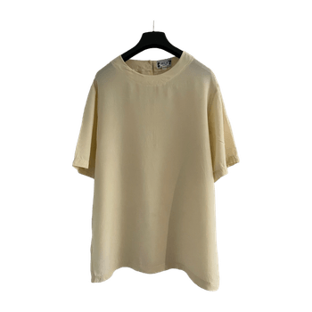 Vintage top