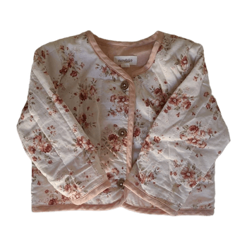 Newbie kids' hoodie