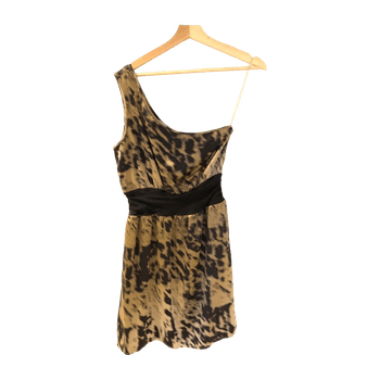 Guessbymarciano dress