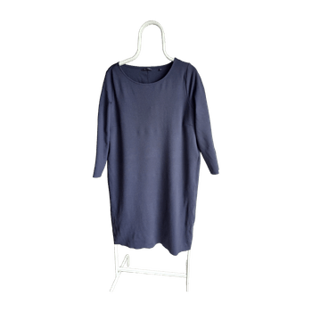 Marc O'Polo mekko