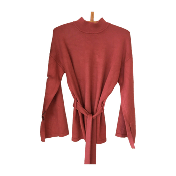 Lindex cardigan