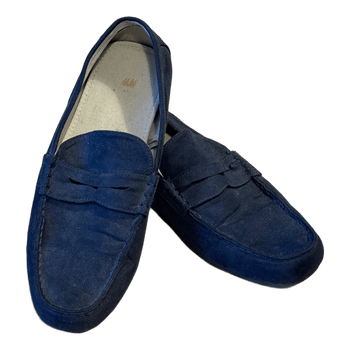 Loafers H&M