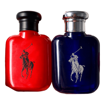 Ralph Lauren cologne