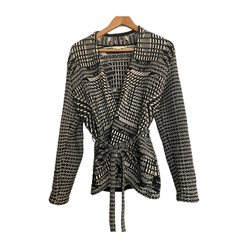 H&m coat