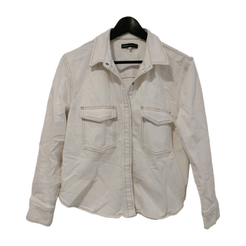 Levi’s coat