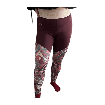 Kari traa sportswear
