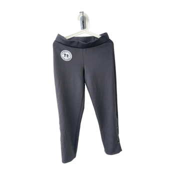 Boy meets girl jeans