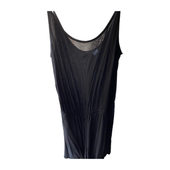Divided by h&m clothing