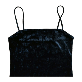 Forever 21 top