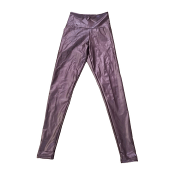 Leso jeans