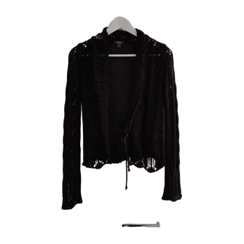 Mexx neule 