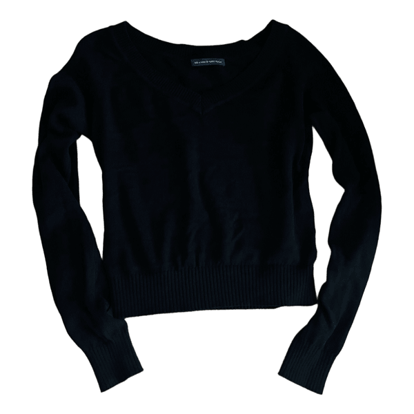 Brandy Melville neule