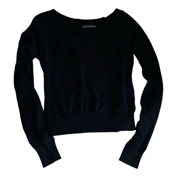 Brandy Melville neule