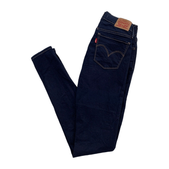 Levi’s jeans