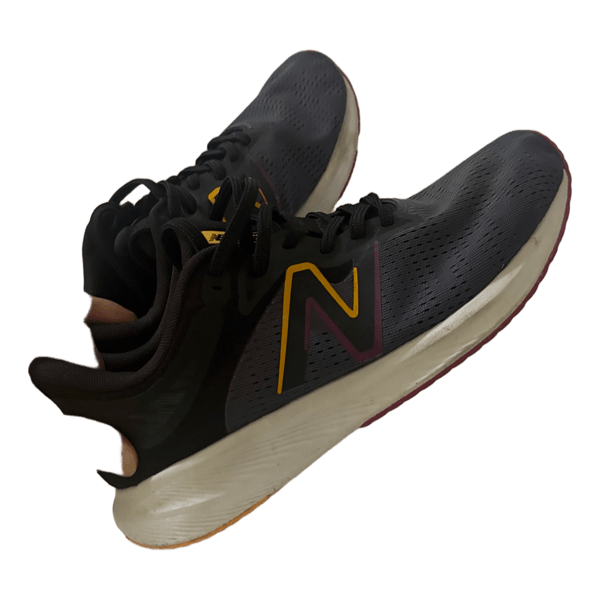 New Balance juoksukengät