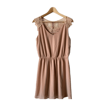 Forever 21 dress