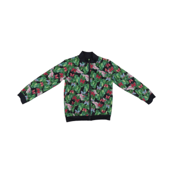 Ciraf Cardigan 134 cm