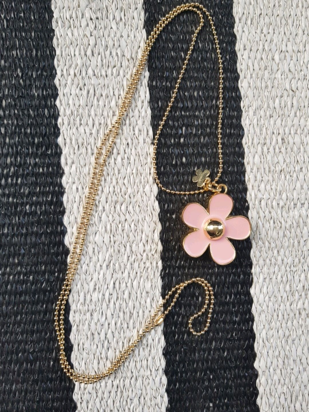 Marc jacobs jewelry