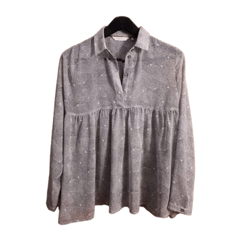 Numph blouse