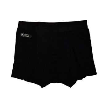 Merinovillaiset pitkät alushousut ja bokserit  L/XL