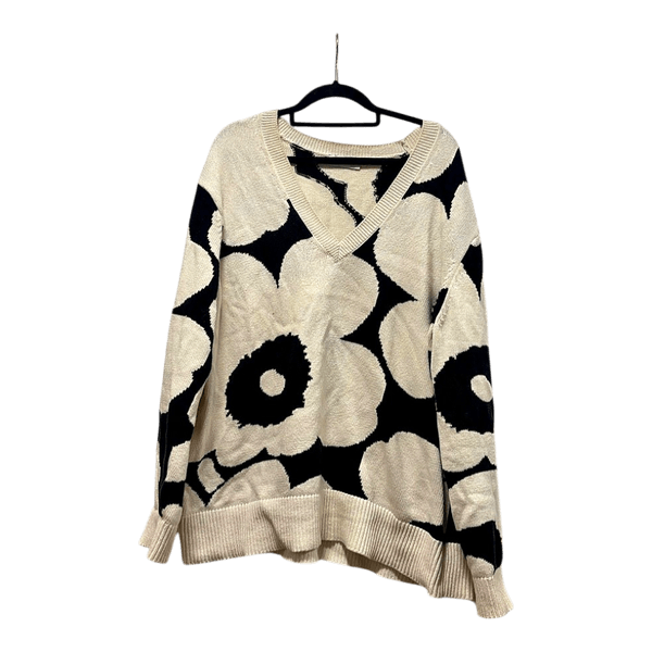 Marimekko neule