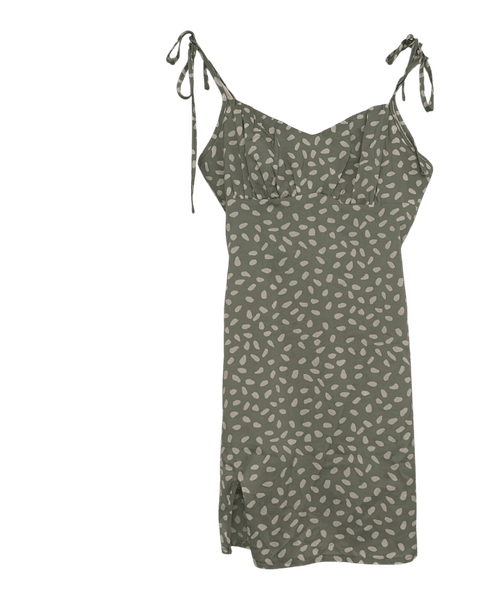 Kesämekko